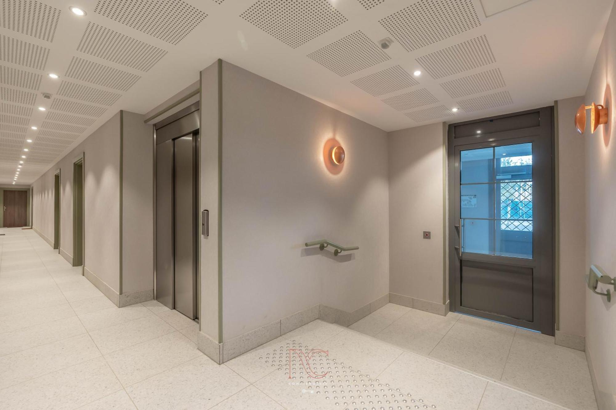 *Disneyland-Paris* 8Personnes, Parking, Wifi Serris Eksteriør billede